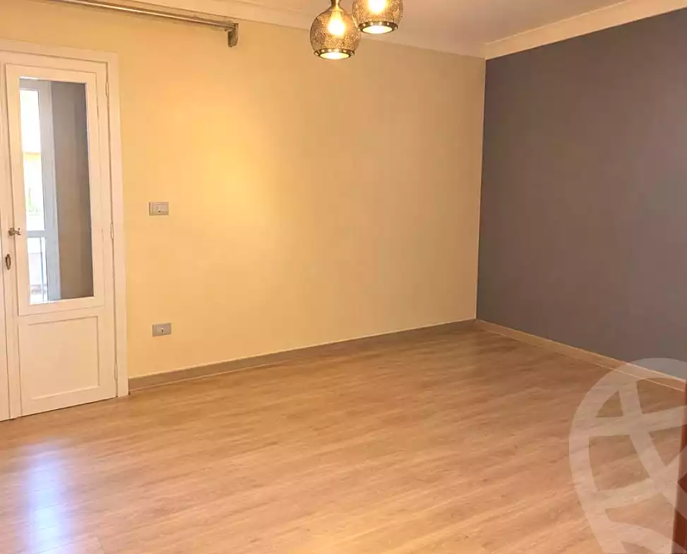 https://aqarmap.com.eg/en/listing/7371523-for-sale-alexandria-al-agamy-el-hanouvel-el-zahraa-city-st