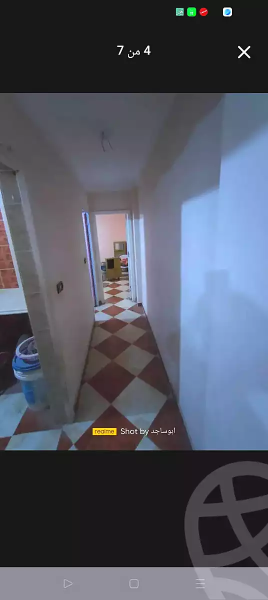 https://aqarmap.com.eg/ar/listing/7371540-for-sale-alexandria-lsywf-el-falki-street-16-el-eslah
