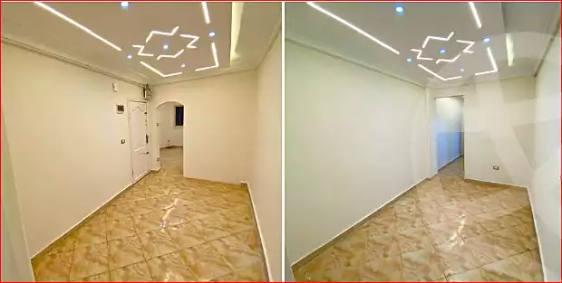 https://aqarmap.com.eg/ar/listing/7371538-for-sale-alexandria-lsywf-el-falki-street-16-el-eslah