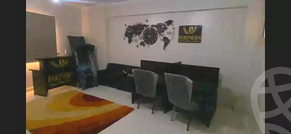 https://aqarmap.com.eg/ar/listing/7371561-for-sale-cairo-new-cairo-compounds-gardenia-hights-abo-el-hawl-abo-el-hawl-2