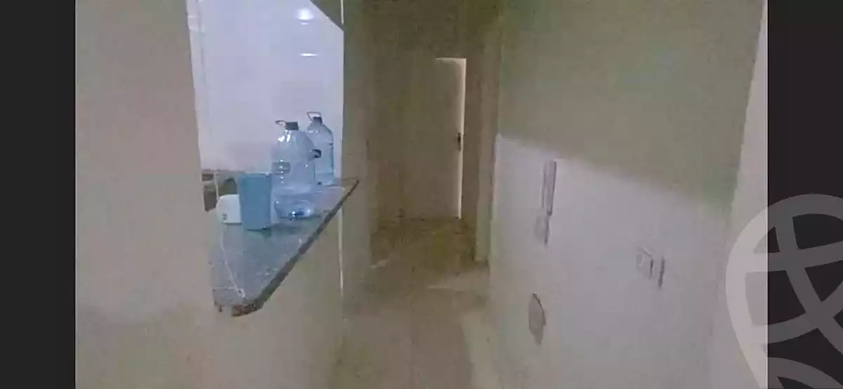 https://aqarmap.com.eg/ar/listing/7371561-for-sale-cairo-new-cairo-compounds-gardenia-hights-abo-el-hawl-abo-el-hawl-2