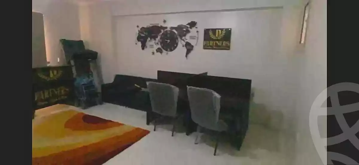 https://aqarmap.com.eg/ar/listing/7371561-for-sale-cairo-new-cairo-compounds-gardenia-hights-abo-el-hawl-abo-el-hawl-2