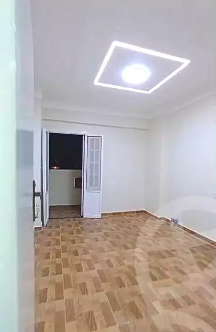 https://aqarmap.com.eg/en/listing/7371559-for-sale-alexandria-sydy-bshr-sydy-bshr-qbly-el-sadaqa-el-islameya-mosque-st