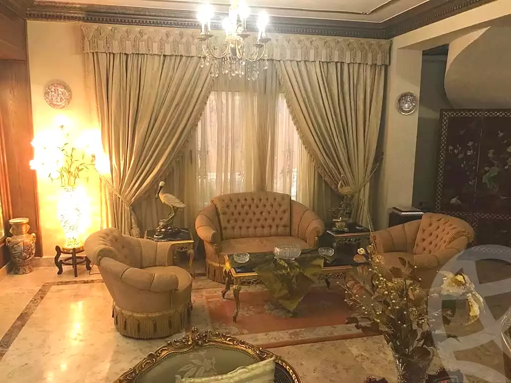 https://aqarmap.com.eg/ar/listing/7371570-for-sale-cairo-new-cairo-ganob-el-akadamiya-south-academy-d-abbas-mahmoud-el-akad-st