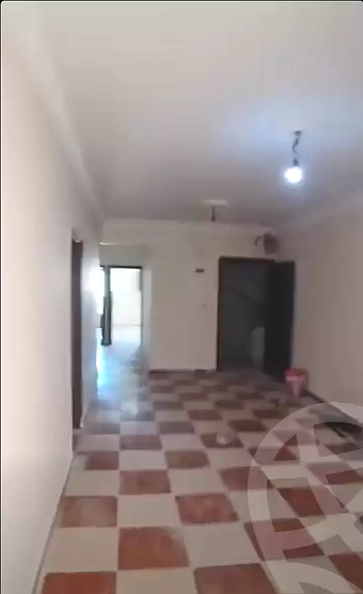 https://aqarmap.com.eg/ar/listing/7371585-for-rent-alexandria-sydy-bshr-sydy-bshr-qbly-rd-lfdly