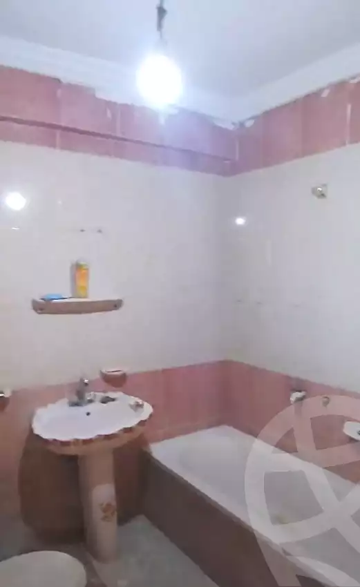 https://aqarmap.com.eg/ar/listing/7371585-for-rent-alexandria-sydy-bshr-sydy-bshr-qbly-rd-lfdly