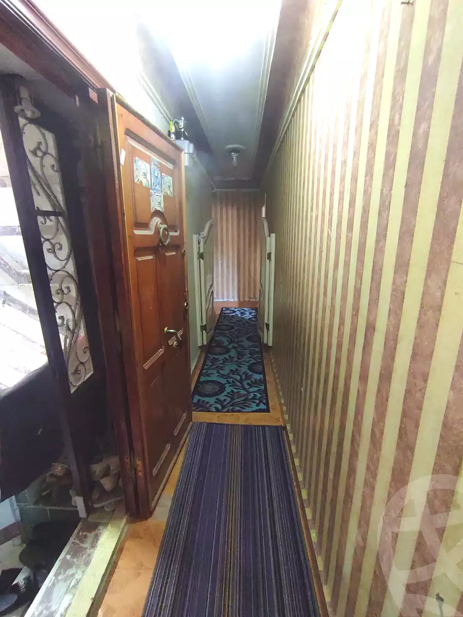 https://aqarmap.com.eg/ar/listing/7371595-for-sale-alexandria-el-asafra-l-sfr-qbly-street-30