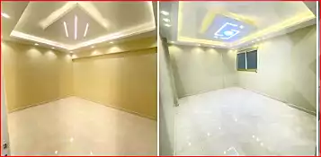 https://aqarmap.com.eg/ar/listing/7371592-for-sale-alexandria-sydy-bshr-sydy-bshr-bhry-gamal-abd-el-nasir-st