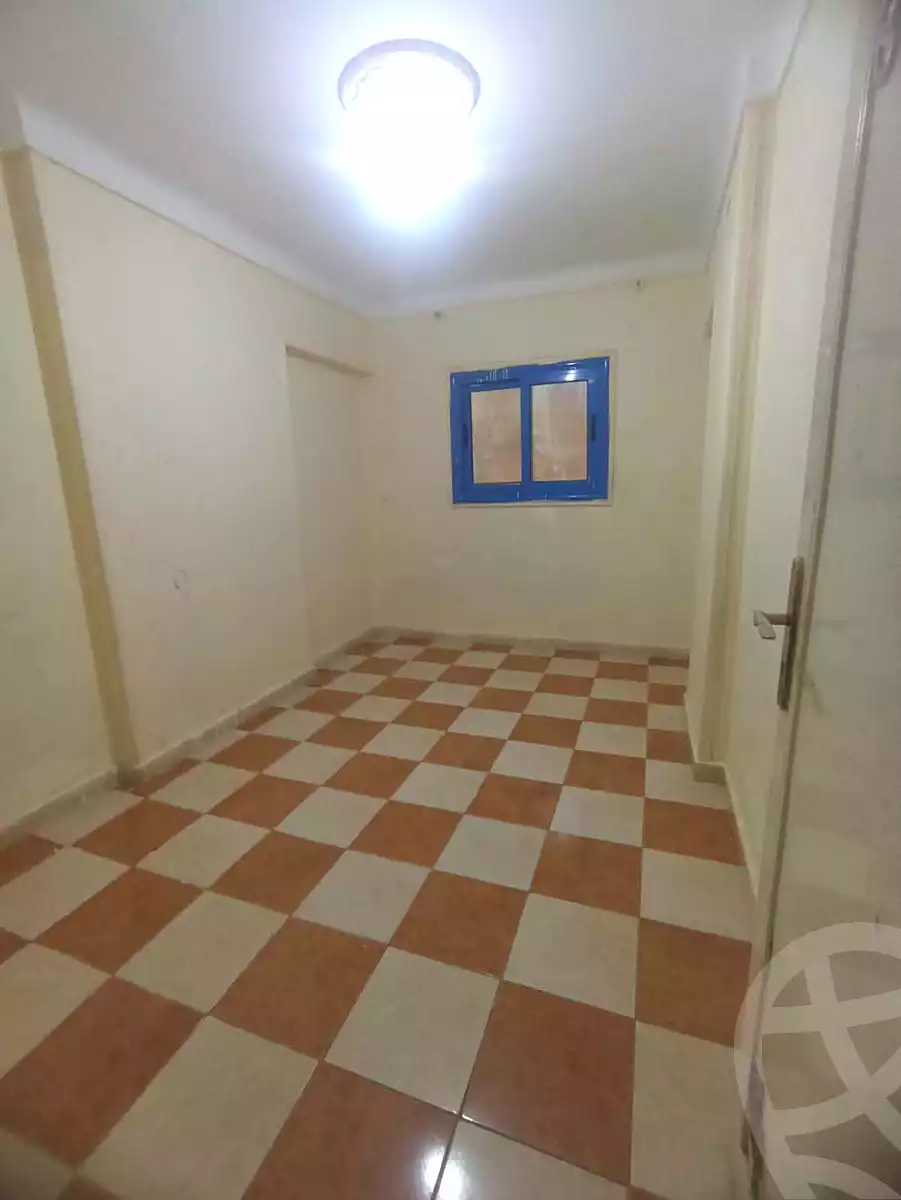 https://aqarmap.com.eg/en/listing/7371584-for-rent-alexandria-sydy-bshr-sydy-bshr-bhry-shr-mhmd-njyb