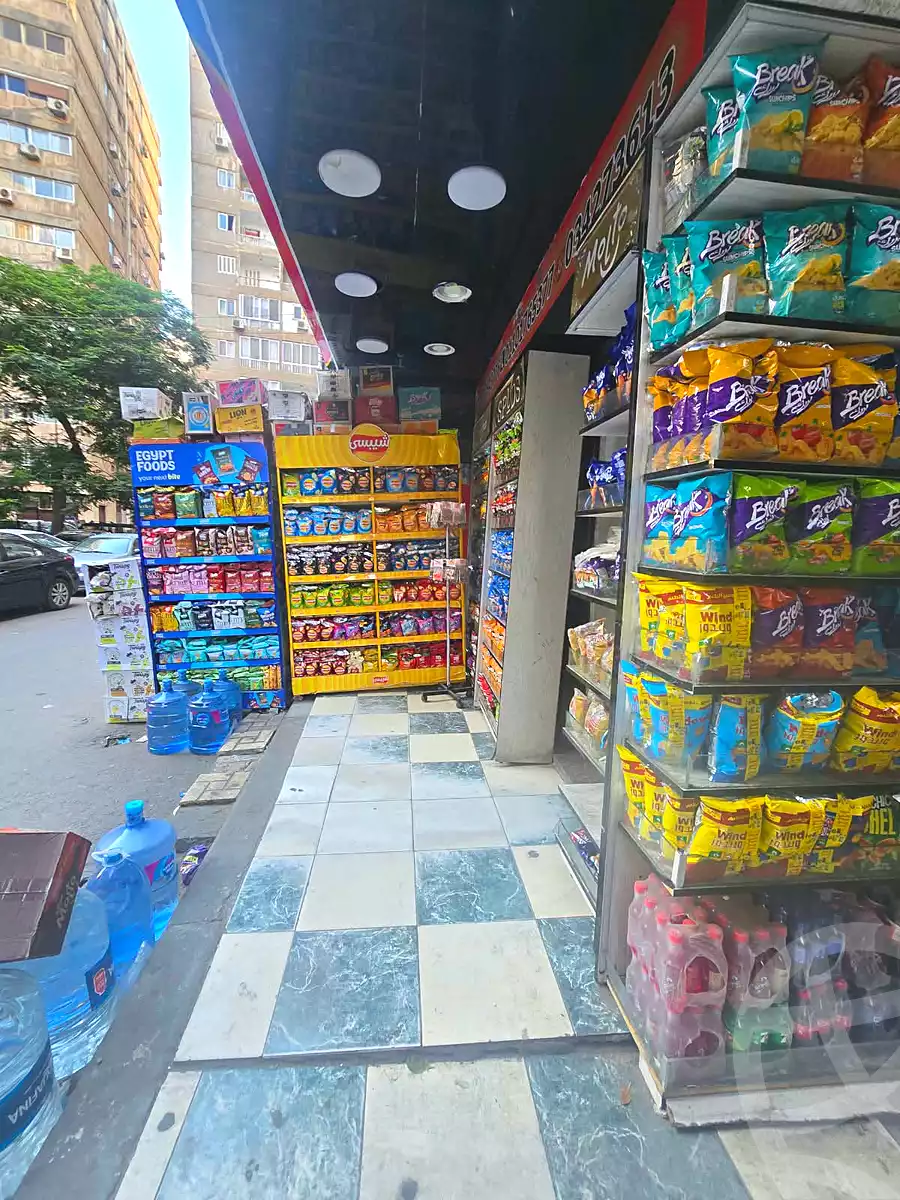 https://aqarmap.com.eg/ar/listing/7371598-for-sale-alexandria-smouha-mostafa-kamel-st