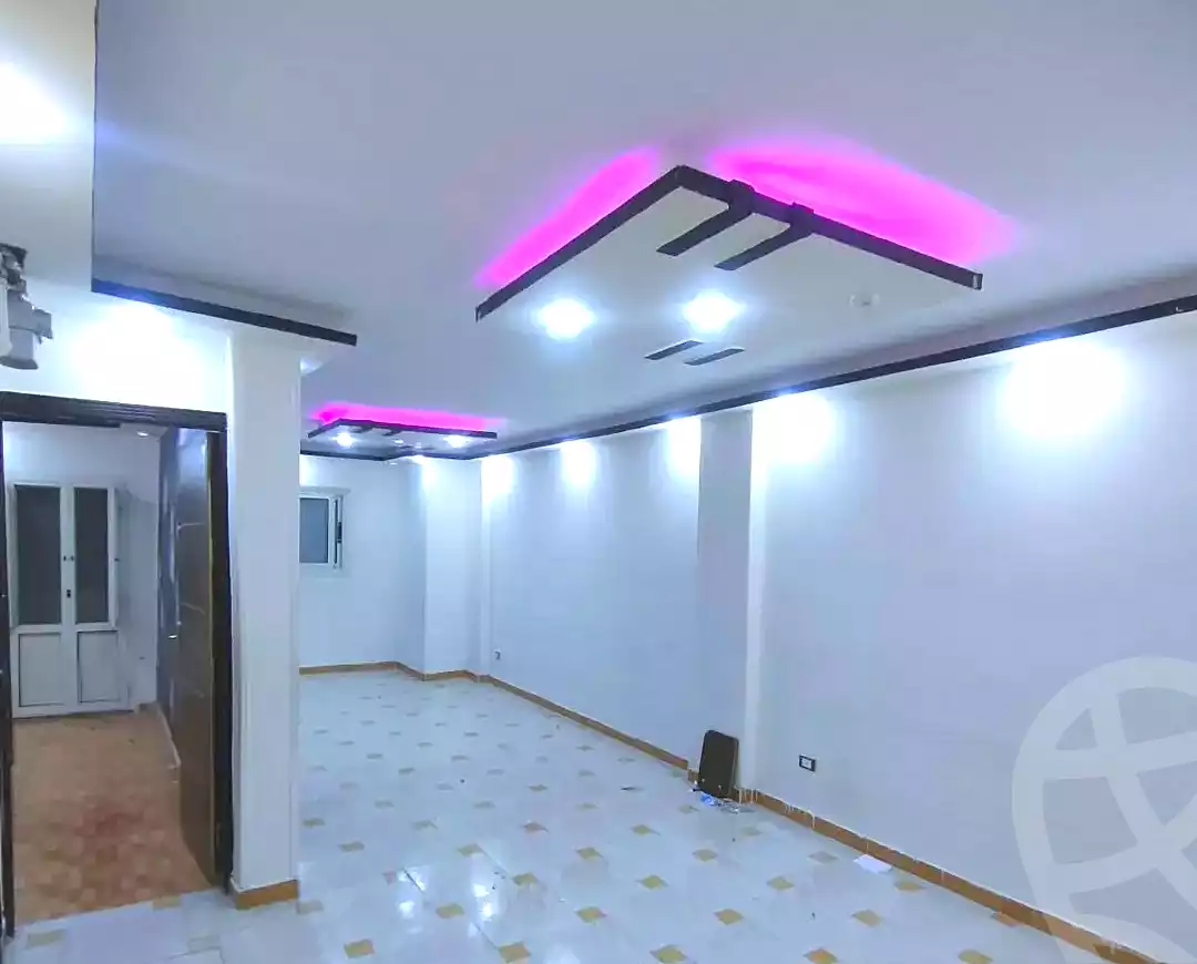 https://aqarmap.com.eg/en/listing/7371596-for-sale-alexandria-lsywf-el-falki-street-16-el-eslah