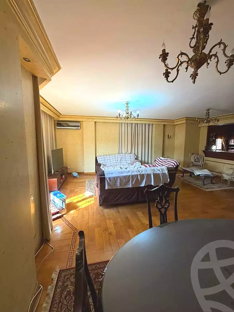 https://aqarmap.com.eg/en/listing/7371604-for-sale-cairo-new-cairo-el-banafsg-el-banafsag-12