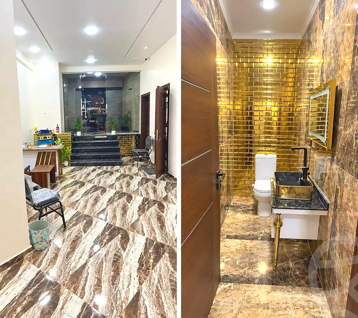 https://aqarmap.com.eg/en/listing/7371615-for-sale-alexandria-el-mandara-shr-jml-bd-lnsr