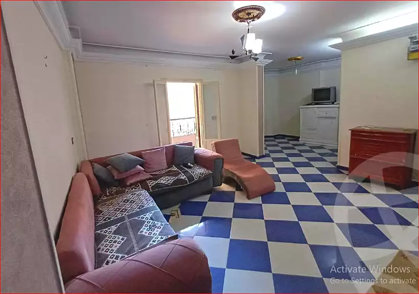 https://aqarmap.com.eg/en/listing/7371611-for-sale-alexandria-sydy-bshr-sydy-bshr-bhry-shr-mhmd-njyb