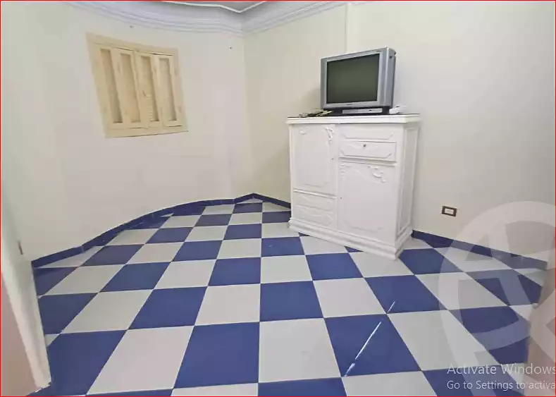 https://aqarmap.com.eg/en/listing/7371611-for-sale-alexandria-sydy-bshr-sydy-bshr-bhry-shr-mhmd-njyb