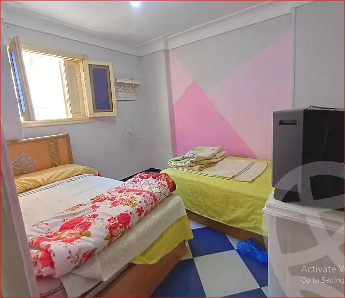 https://aqarmap.com.eg/en/listing/7371611-for-sale-alexandria-sydy-bshr-sydy-bshr-bhry-shr-mhmd-njyb