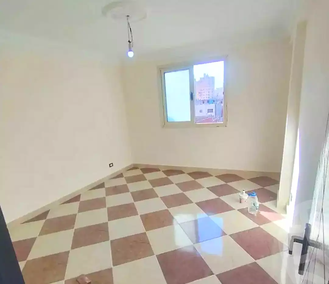 https://aqarmap.com.eg/ar/listing/7371614-for-sale-alexandria-lsywf-el-falki