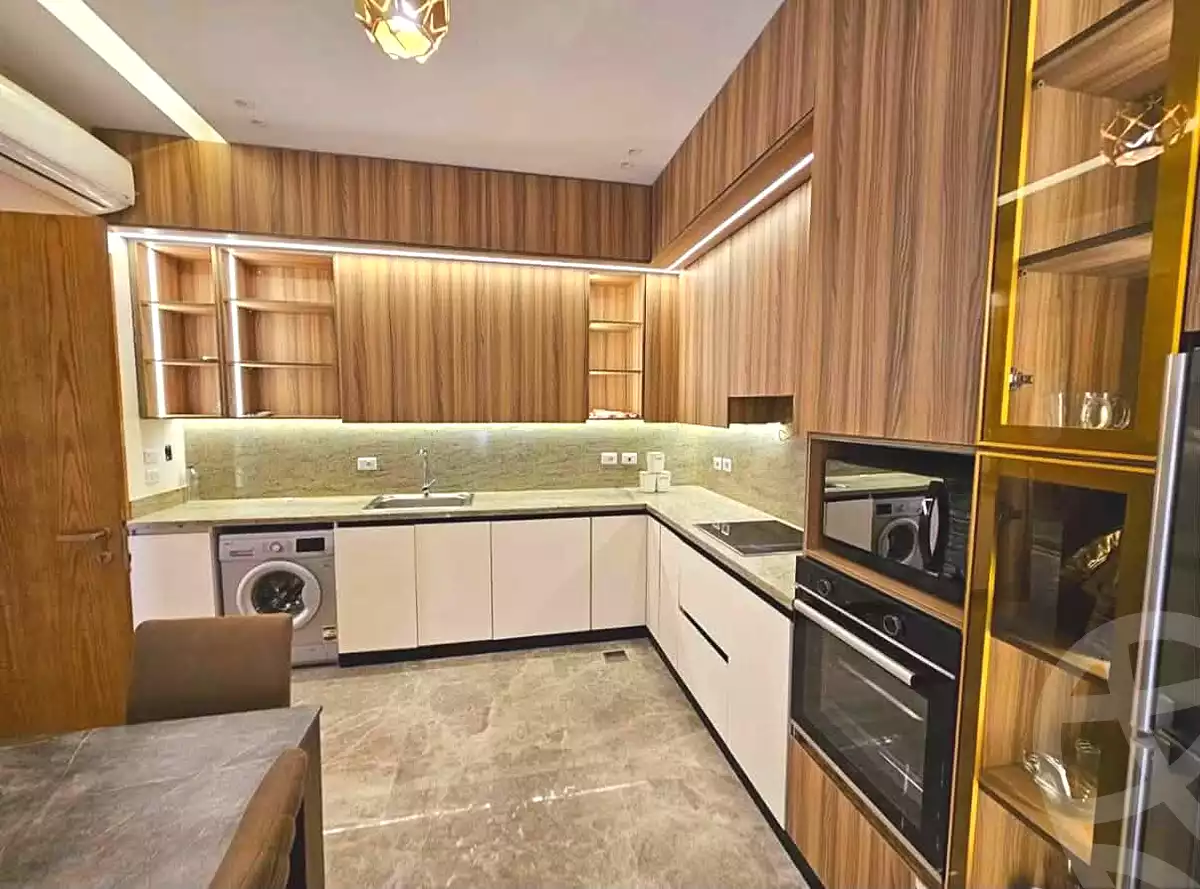 https://aqarmap.com.eg/ar/listing/7371424-for-sale-cairo-new-cairo-compounds-tag-city-origami-gardens-taj-city-compound
