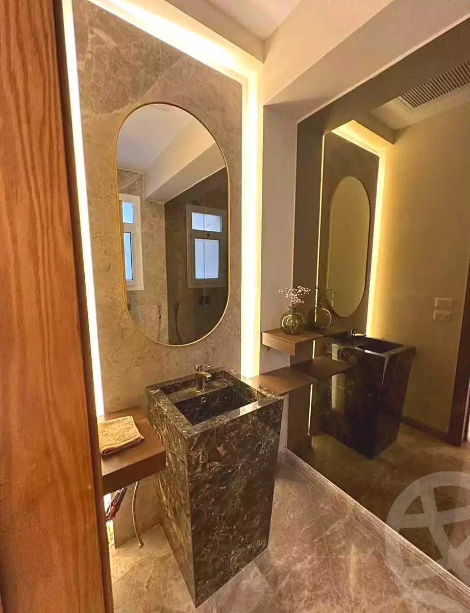 https://aqarmap.com.eg/ar/listing/7371424-for-sale-cairo-new-cairo-compounds-tag-city-origami-gardens-taj-city-compound