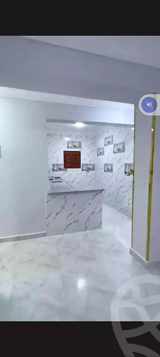 https://aqarmap.com.eg/ar/listing/7371622-for-sale-alexandria-abu-talat