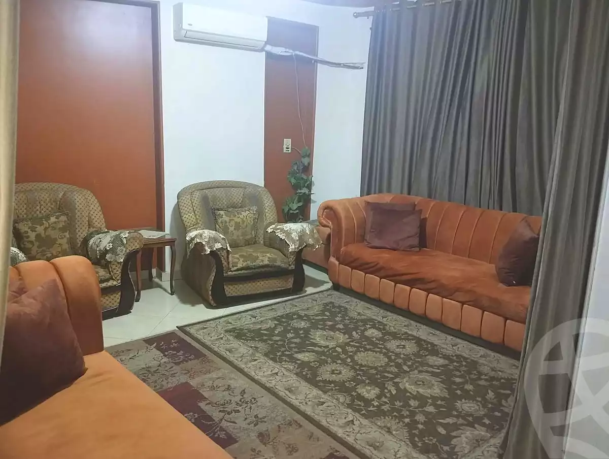 https://aqarmap.com.eg/ar/listing/7371603-for-sale-cairo-el-haram-shareaa-el-haram