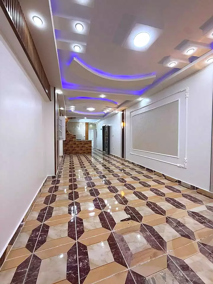 https://aqarmap.com.eg/en/listing/7371620-for-sale-alexandria-al-agamy-shataa-el-nakheel-street-10