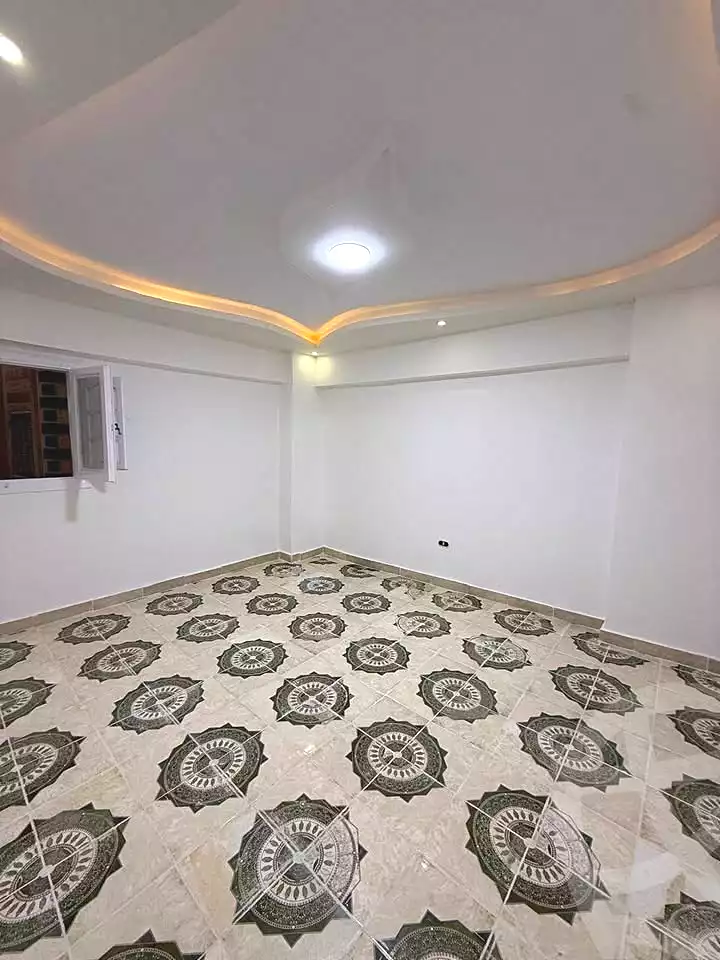 https://aqarmap.com.eg/en/listing/7371620-for-sale-alexandria-al-agamy-shataa-el-nakheel-street-10