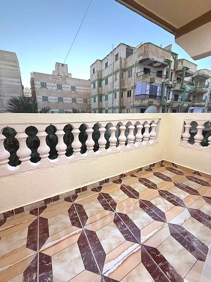 https://aqarmap.com.eg/en/listing/7371620-for-sale-alexandria-al-agamy-shataa-el-nakheel-street-10