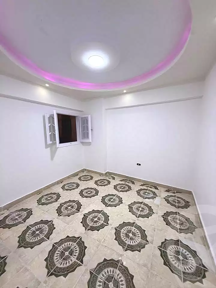 https://aqarmap.com.eg/en/listing/7371620-for-sale-alexandria-al-agamy-shataa-el-nakheel-street-10