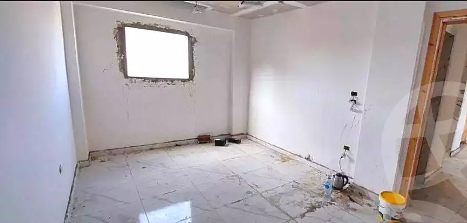 https://aqarmap.com.eg/ar/listing/7371631-for-sale-alexandria-international-coastal-road