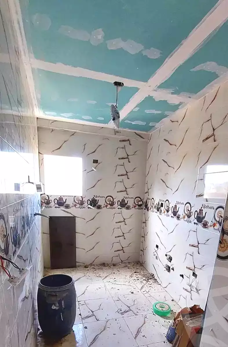https://aqarmap.com.eg/ar/listing/7371631-for-sale-alexandria-international-coastal-road