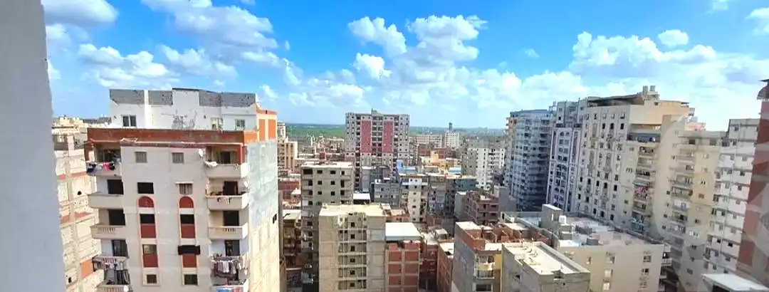 https://aqarmap.com.eg/ar/listing/7371631-for-sale-alexandria-international-coastal-road