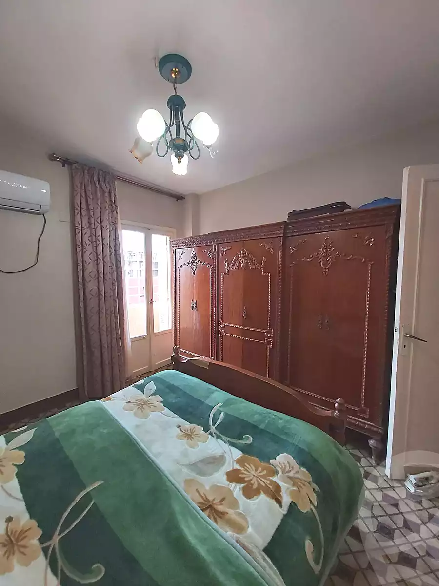 https://aqarmap.com.eg/en/listing/7371503-for-sale-cairo-el-zaytun-hlmy-lzytwn-ain-shams-st