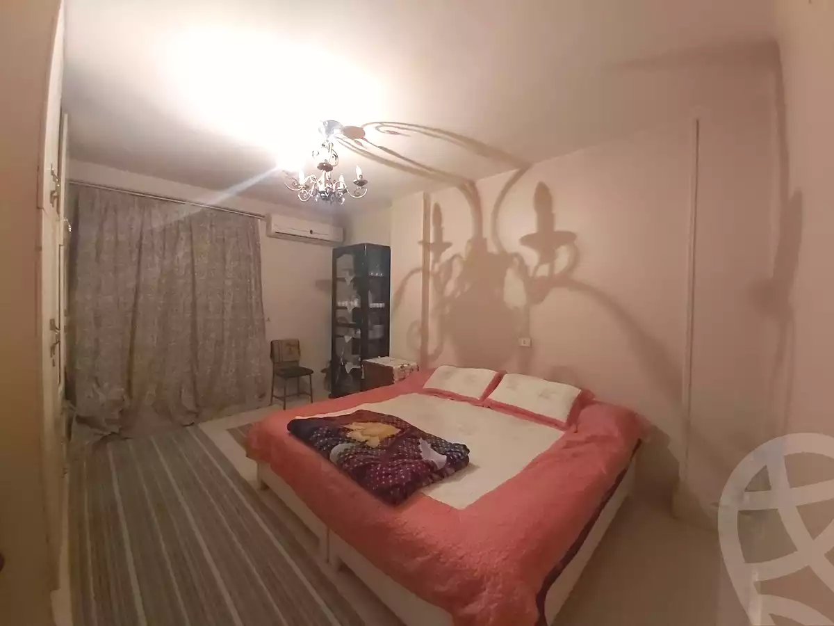 https://aqarmap.com.eg/en/listing/7371503-for-sale-cairo-el-zaytun-hlmy-lzytwn-ain-shams-st