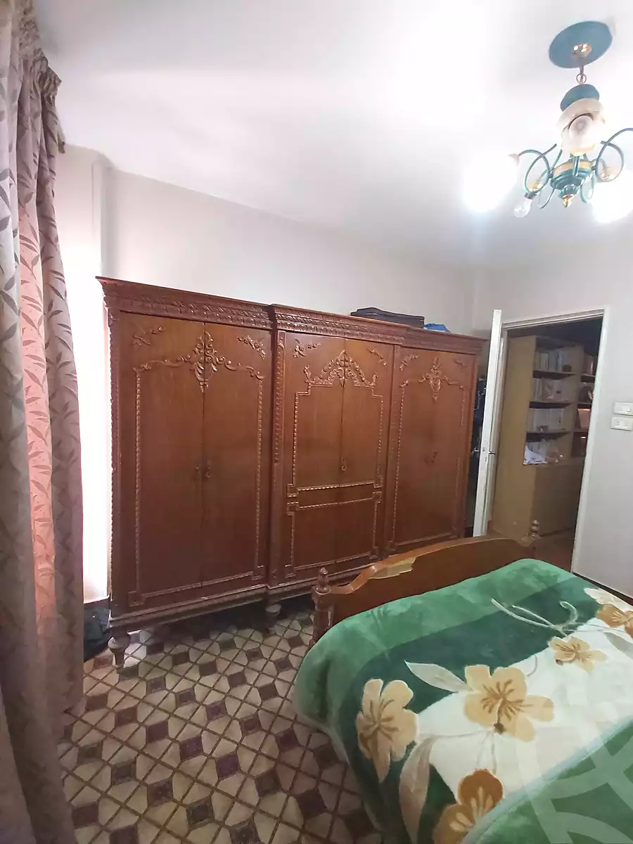 https://aqarmap.com.eg/en/listing/7371503-for-sale-cairo-el-zaytun-hlmy-lzytwn-ain-shams-st