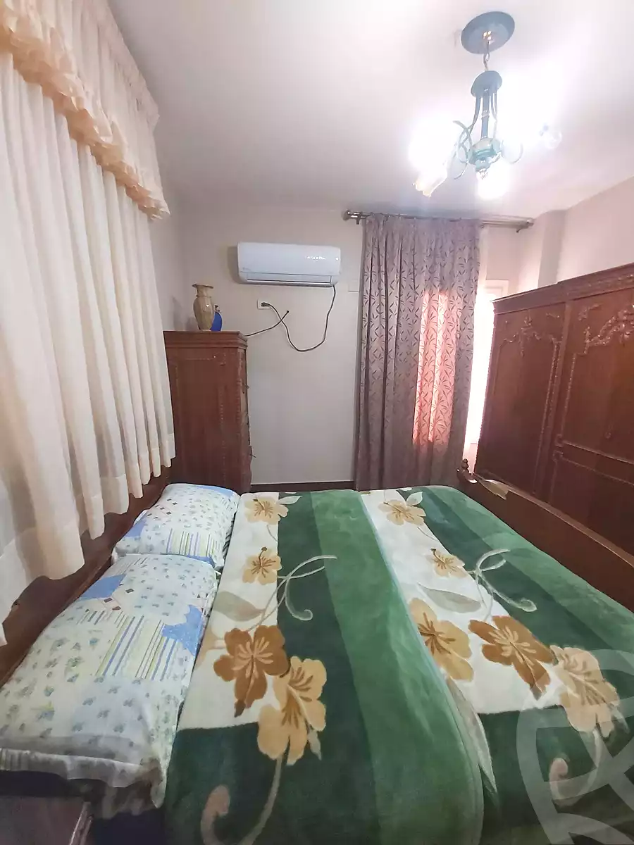 https://aqarmap.com.eg/en/listing/7371503-for-sale-cairo-el-zaytun-hlmy-lzytwn-ain-shams-st