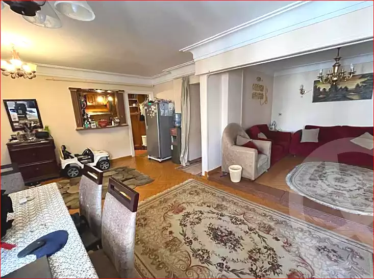 https://aqarmap.com.eg/ar/listing/7371635-for-sale-alexandria-ganaklis