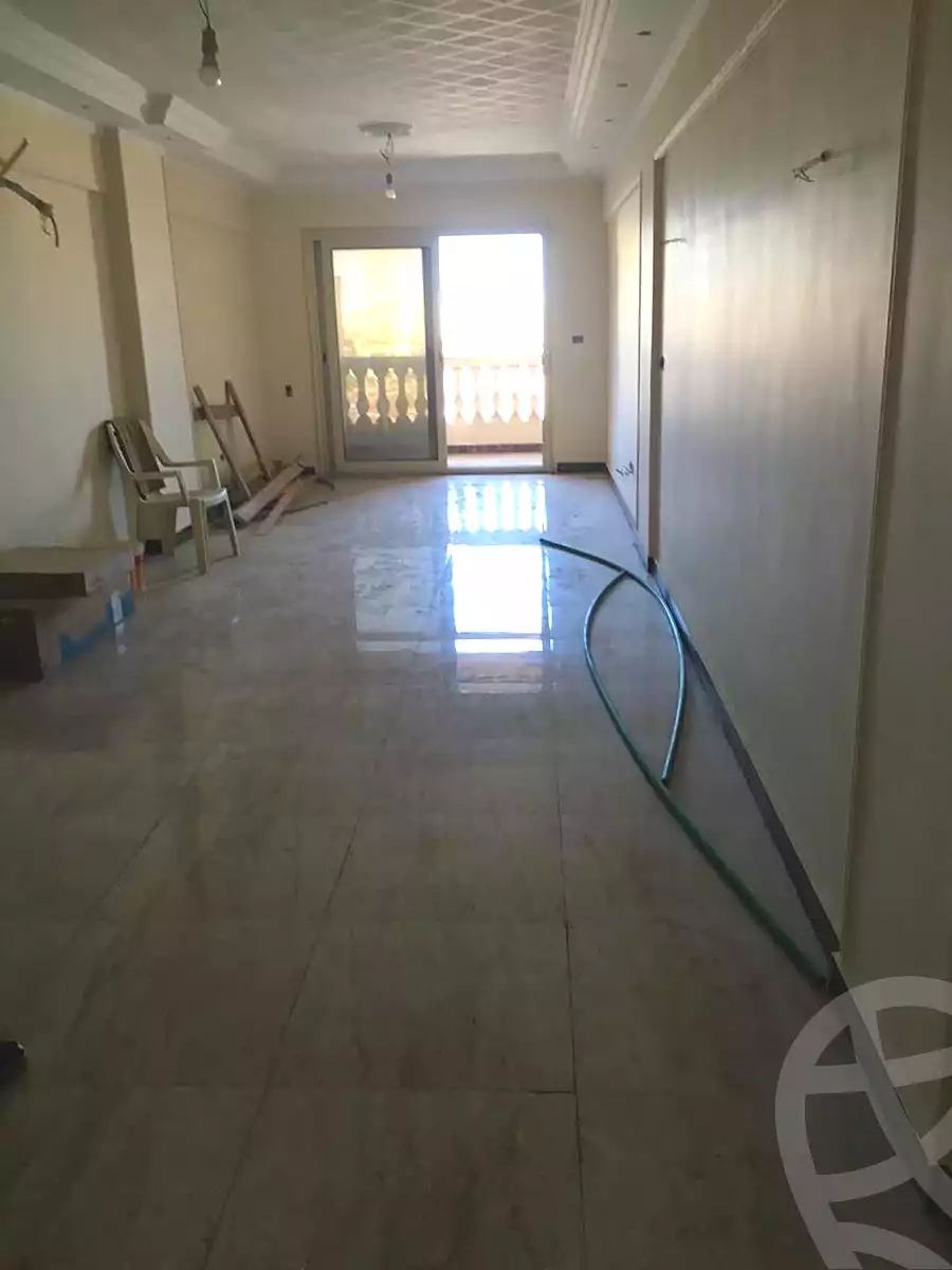 https://aqarmap.com.eg/ar/listing/7371645-for-sale-alexandria-moharram-bey
