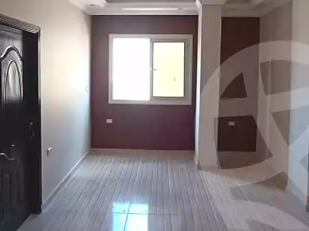 https://aqarmap.com.eg/en/listing/7371643-for-sale-cairo-15th-of-may-mjwr-1