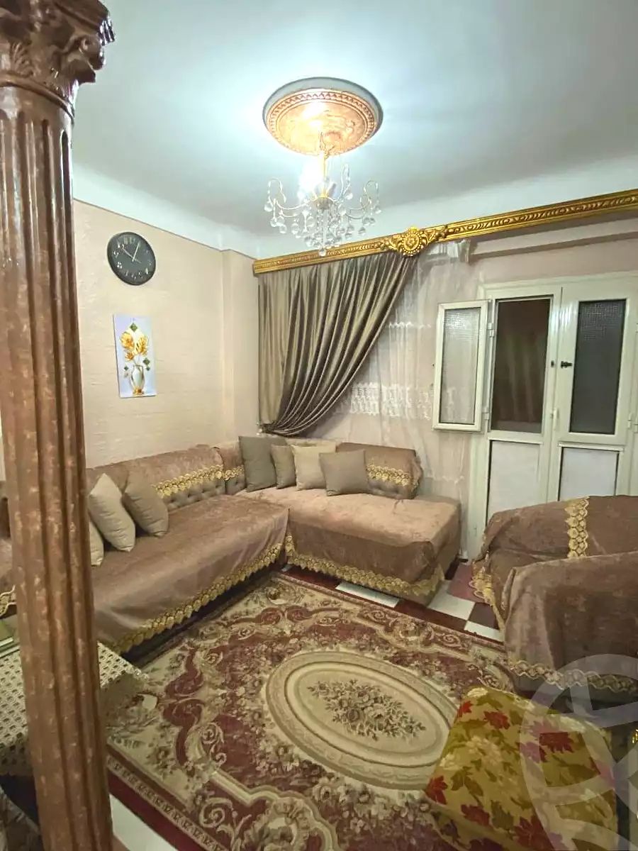 https://aqarmap.com.eg/en/listing/7371647-for-sale-alexandria-lsywf-el-seyouf-qebly-el-ras-el-souda