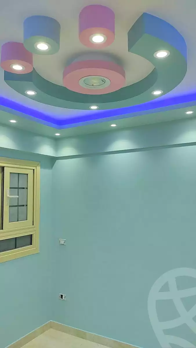 https://aqarmap.com.eg/en/listing/7371650-for-sale-alexandria-moharram-bey