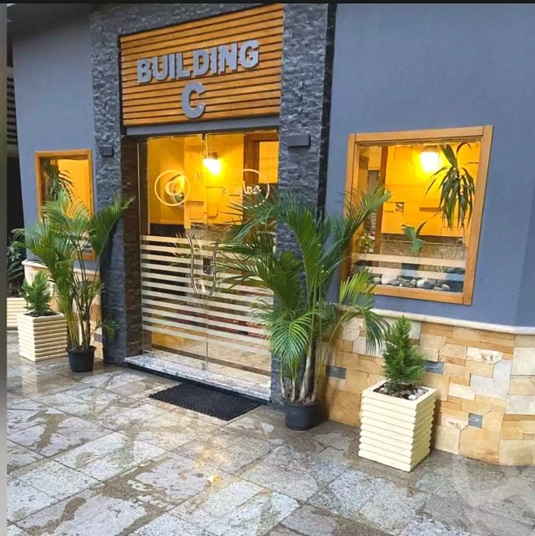 https://aqarmap.com.eg/en/listing/7371650-for-sale-alexandria-moharram-bey