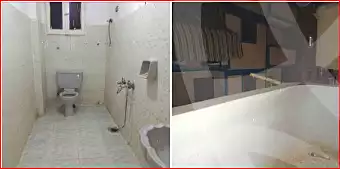 https://aqarmap.com.eg/en/listing/7371653-for-rent-alexandria-lsywf-el-falki-street-16-el-eslah