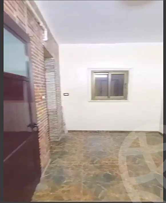 https://aqarmap.com.eg/en/listing/7371660-for-sale-cairo-el-haram-bolak-el-dakror-amer-city-st