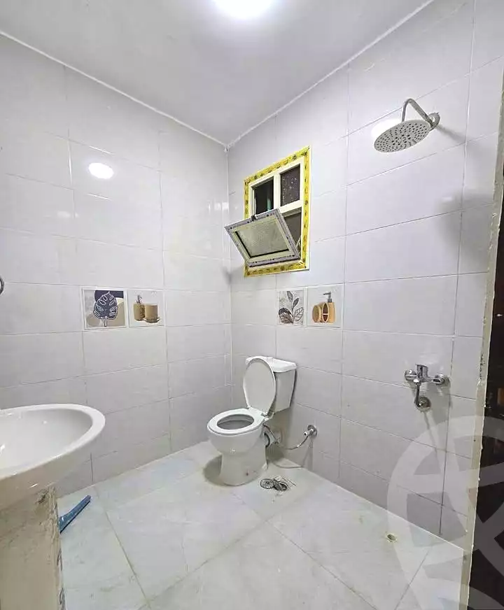https://aqarmap.com.eg/en/listing/7371677-for-sale-cairo-faisal-el-lebeny