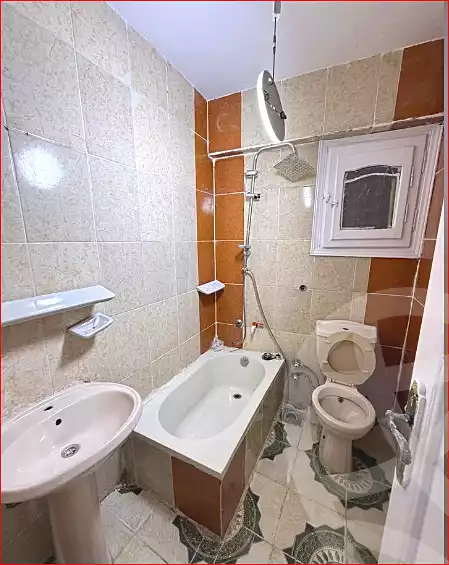 https://aqarmap.com.eg/ar/listing/7371672-for-sale-alexandria-al-agamy-shataa-el-nakheel