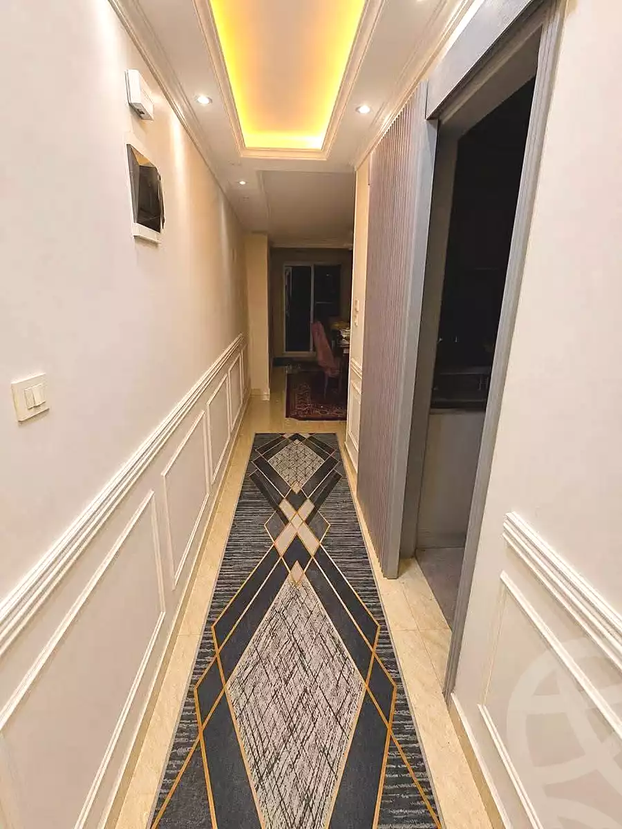 https://aqarmap.com.eg/en/listing/7371680-for-sale-alexandria-moharram-bey-el-rasafa-st