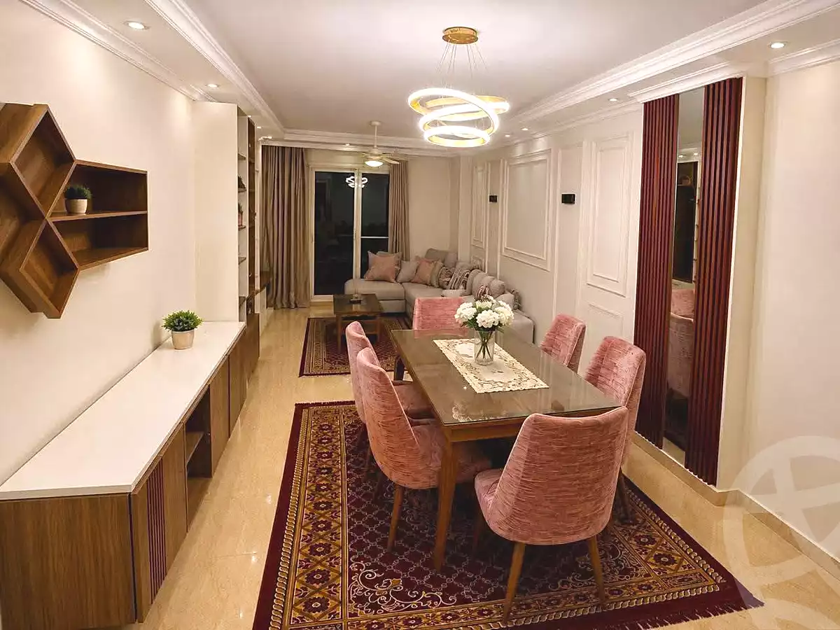 https://aqarmap.com.eg/en/listing/7371680-for-sale-alexandria-moharram-bey-el-rasafa-st