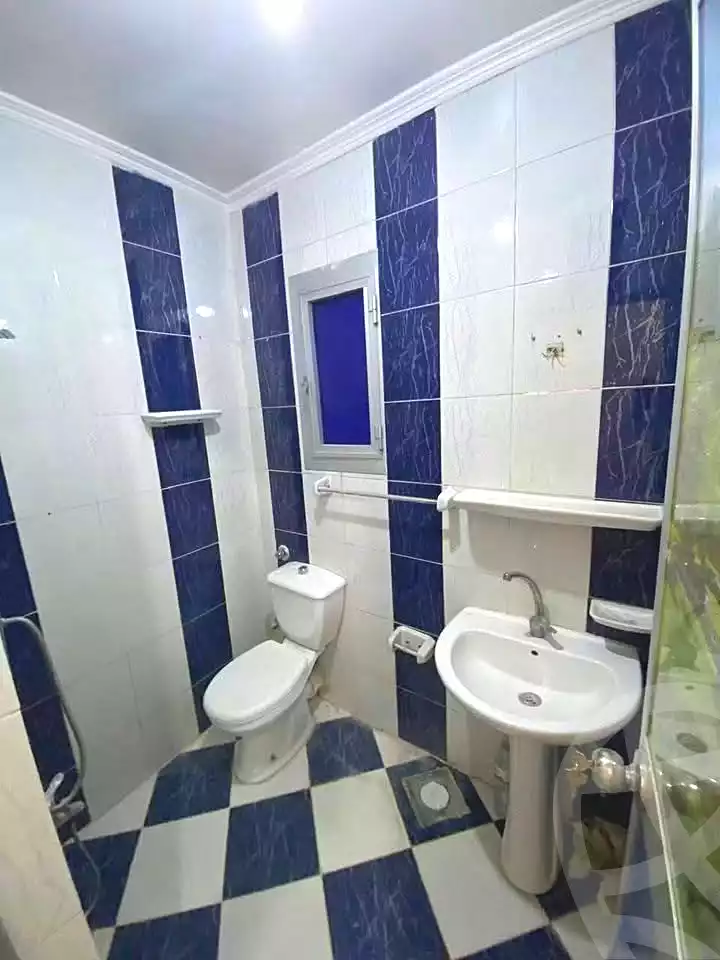 https://aqarmap.com.eg/en/listing/7371684-for-sale-alexandria-lsywf-el-falki-street-16-el-eslah