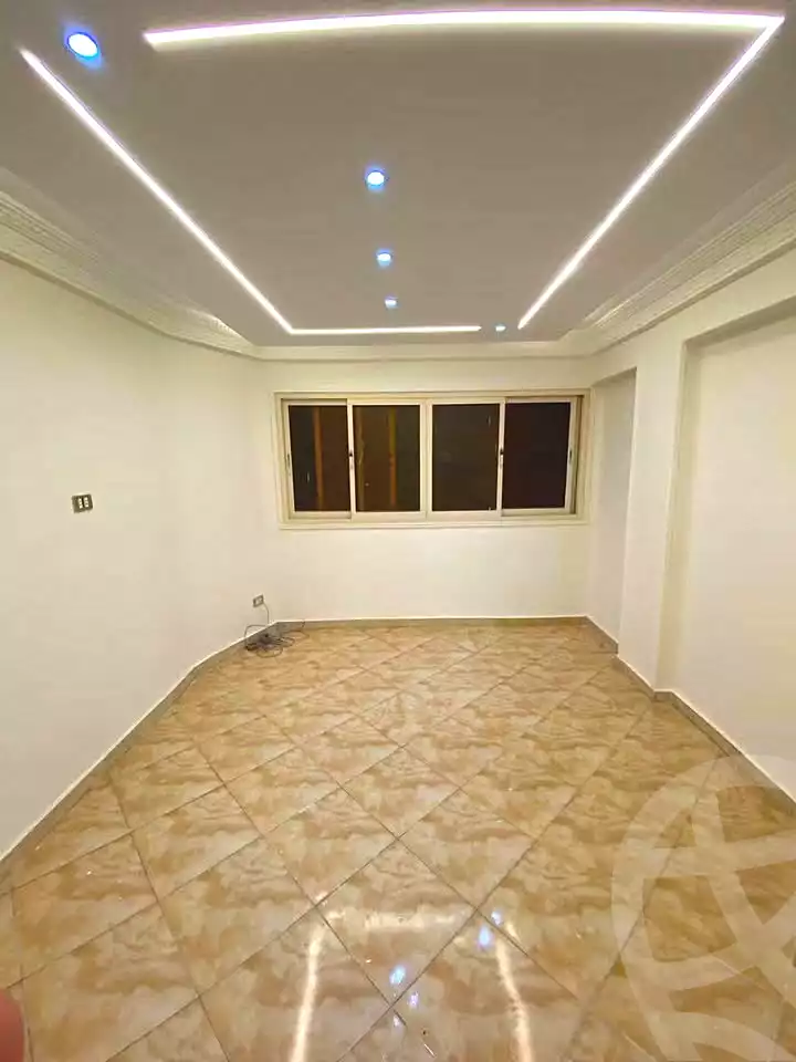 https://aqarmap.com.eg/en/listing/7371684-for-sale-alexandria-lsywf-el-falki-street-16-el-eslah